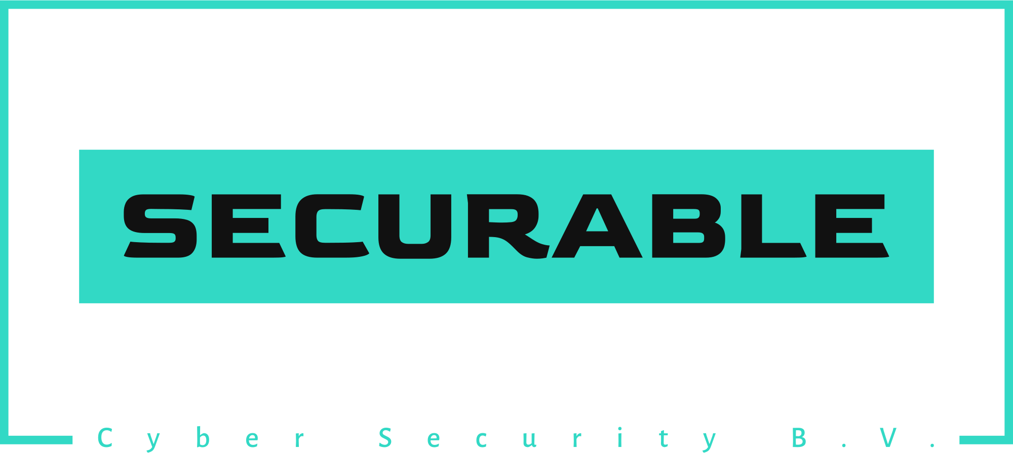 Securable Cyber Security